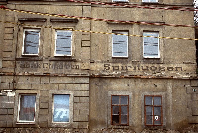 Meißen, Großenhainer Str. 31, 1.12.1996.jpg